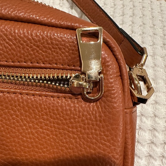 Pom Pom London original bag - Picture 10 of 11